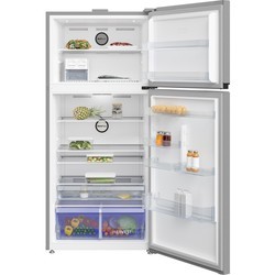 Холодильники Beko RDNE 700E40 XP
