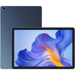 Планшеты Honor Pad X8 128GB