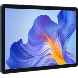 Планшеты Honor Pad X8 128GB