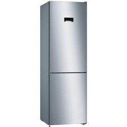 Холодильники Bosch KGN36MLEB