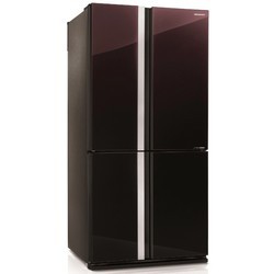 Холодильники Sharp SJ-GX820FR