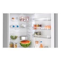 Холодильники Bosch KGN39VLCT
