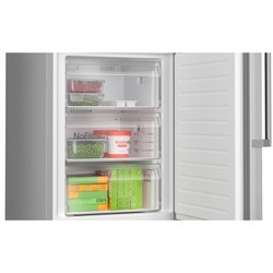 Холодильники Bosch KGN39VLCT
