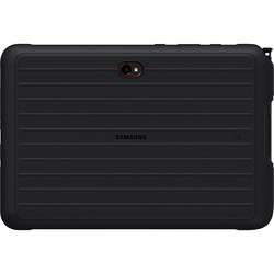 Планшеты Samsung Galaxy Tab Active4 Pro 64GB 5G