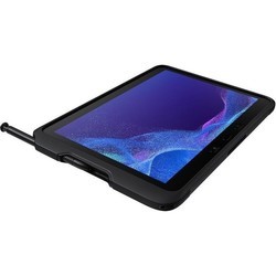 Планшеты Samsung Galaxy Tab Active4 Pro 64GB 5G