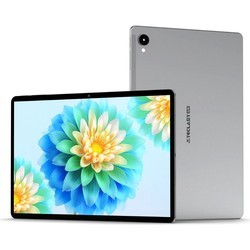 Планшеты Teclast P30 Air