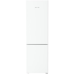 Холодильники Liebherr Pure CNf 5703