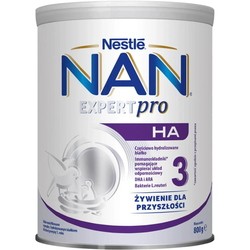Детское питание NAN Expert Pro HA 3 800
