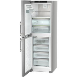 Холодильники Liebherr Prime SBNsdd 5264