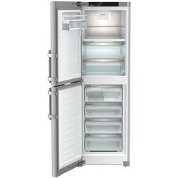 Холодильники Liebherr Prime SBNsdd 5264