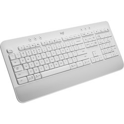 Клавиатуры Logitech Signature K650