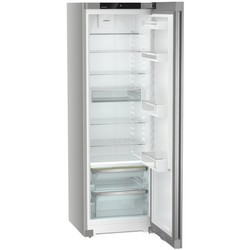 Холодильники Liebherr Plus SRBsfe 5220