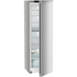 Холодильники Liebherr Plus SRBsfe 5220