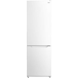 Холодильники Midea MDRB 424 FGF01I