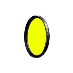 Светофильтры Schneider F-Pro Medium Yellow 105mm