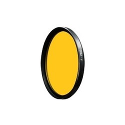 Светофильтры Schneider F-Pro Dark Yellow 43mm
