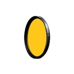 Светофильтры Schneider F-Pro Dark Yellow 95mm