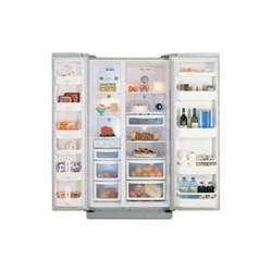 Холодильник Daewoo FRS-20BDW