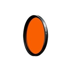 Светофильтры Schneider F-Pro Yellow-Orange 39mm