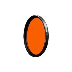 Светофильтры Schneider F-Pro Yellow-Orange 48mm