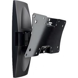 Подставка/крепление Holder LCDS-5062 (черный)