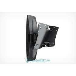 Подставка/крепление Holder LCDS-5062 (черный)