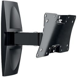 Подставка/крепление Holder LCDS-5063 (черный)