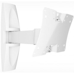 Подставка/крепление Holder LCDS-5063 (белый)