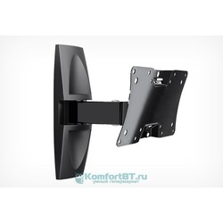 Подставка/крепление Holder LCDS-5063 (черный)