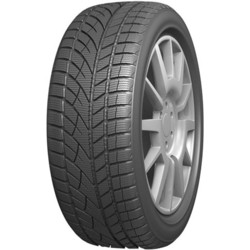 Шины Jinyu YW52 225/65 R17 102S