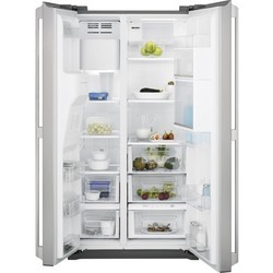 Холодильник Electrolux EAL 6142 BOX