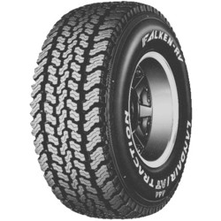 Шины Falken Landair LA/AT 265/75 R16 112Q