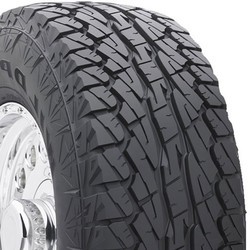 Шины Falken Wildpeak A/T 265/70 R17 113T