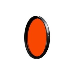 Светофильтры Schneider F-Pro Red-Orange 43mm
