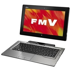 Планшеты Fujitsu Stylistic QH77 64GB