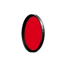 Светофильтры Schneider F-Pro Light Red 105mm