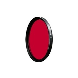 Светофильтры Schneider F-Pro Dark Red 30.5mm