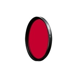 Светофильтры Schneider F-Pro Dark Red 67mm