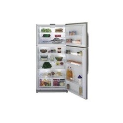 Холодильник Beko DNE 65020