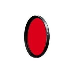 Светофильтры Schneider F-Pro Light Red MRC 40.5mm