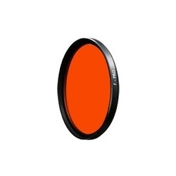 Светофильтры Schneider F-Pro Red-Orange MRC 62mm