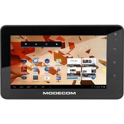 Планшеты MODECOM FreeTAB 2099