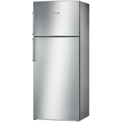 Холодильник Bosch KDN42VL20