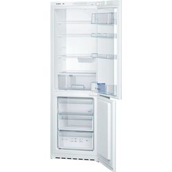 Холодильник Bosch KGV36VW21