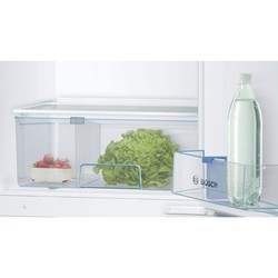 Холодильник Bosch KGV36VW21