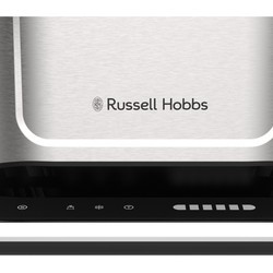 Тостеры, бутербродницы и вафельницы Russell Hobbs Attentiv 26210-56