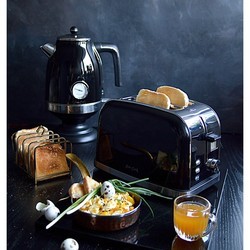 Тостеры, бутербродницы и вафельницы Sam Cook PSC-60B