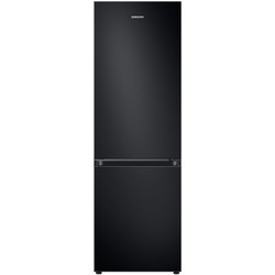 Холодильники Samsung RB34T600EBN