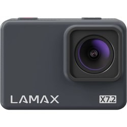 Action камеры LAMAX X7.2