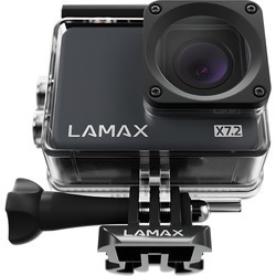 Action камеры LAMAX X7.2